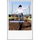 17音の青春―五七五で綴る高校生のメッセージ〈2016〉 [単行本]