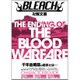 BLEACH 卍解文書 [ムックその他]