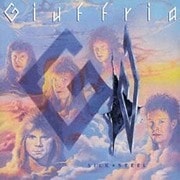シルク&スティール +1