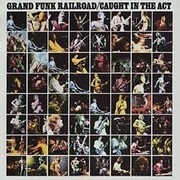 グランド・ファンク・ツアー'75