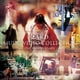ZARD／ZARD MUSIC VIDEO COLLECTION ～25th ANNIVERSARY～ [DVD]