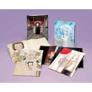 怪談えほん〈第２期〉（全４）(怪談えほん) [絵本]