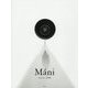 M´ani [単行本]