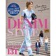 DENIM STYLE: 英和ムック [ムックその他]