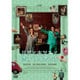 リザとキツネと恋する死者たち [DVD]