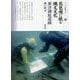 琵琶湖に眠る縄文文化 粟津湖底遺跡(シリーズ「遺跡を学ぶ」〈107〉) [単行本]