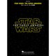 スター・ウォーズ/フォースの覚醒（ピアノ・ソロ） [単行本]