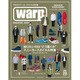 Warp Magazine Japan (ワープマガジンジャパン) 2016年 05月号 [雑誌]