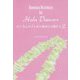 たくさんのメレ(うた)から集めた言葉たち〈2〉―Hawaiian Dictionary for Hula Dancers [単行本]