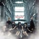 D-selections／BLOODRED
