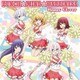 Happy Clover／PUNCH☆MIND☆HAPPINESS