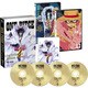ONE PIECE Log Collection CAESAR. CROWN [DVD]
