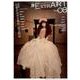 別冊TH ExtrART FILE.8 [全集叢書]