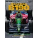 GP CAR STORY(ジーピーカーストーリー) Vol.15 Benetton B190(ベネトンB190) （サンエイムック） [ムックその他]