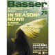 Basser (バサー) 2016年 05月号 [雑誌]