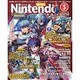 Nintendo DREAM (ニンテンドードリーム) 2016年 05月号 vol.265 [雑誌]