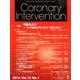 Coronary Intervention Vol.12No [ムックその他]