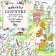Romantic Country-The Third Tale－「COCOT」の島々と出逢いの物語 [単行本]