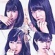 NMB48／甘噛み姫