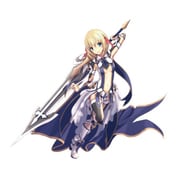 ユリシーズ―ジャンヌ・ダルクと錬金の騎士〈3〉(ダッシュエックス文庫) [文庫]
