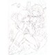 デッドマンズTV(ダッシュエックス文庫) [文庫]