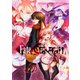 フェイト／エクストラ　ＣＣＣ　ＦｏｘＴａｉｌ　（４）(カドカワコミックス・エース) [コミック]