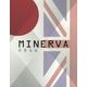 MINERVA〈2016〉 [単行本]