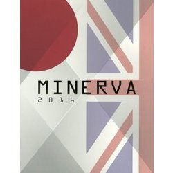 MINERVA〈2016〉 [単行本]