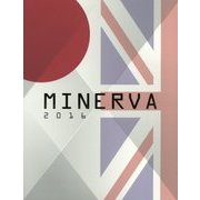 MINERVA〈2016〉 [単行本]