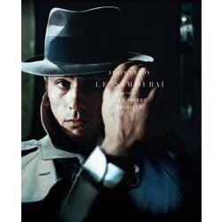 サムライ [Blu-ray Disc]