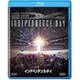 インデペンデンス・デイ [Blu-ray Disc]
