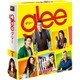 glee グリー シーズン5 SEASONS コンパクト・ボックス [DVD]