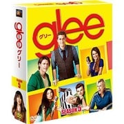 glee グリー シーズン5 SEASONS コンパクト・ボックス