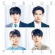 CNBLUE／Puzzle