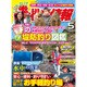 磯・投げ情報 2016年 05月号 [雑誌]