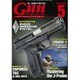 月刊 Gun Professionals (ガン・プロフェッショナルズ) 2016年 05月号 [雑誌]