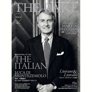 THE RAKE JAPAN EDITION 2016年 05月号 [雑誌]