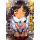 スイようび　4(MFコミックス フラッパーシリーズ) [コミック]