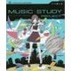 ボカロで覚える中学理科(ミュージックスタディプロジェクト) [全集叢書]