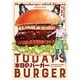 本日のバーガー 2（芳文社コミックス） [コミック]