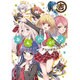 あんハピ・アンソロジーコミック 吉（まんがタイムKRコミックス フォワードシリーズ） [コミック]