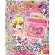 たのしい幼稚園 2016年 05月号 [雑誌]