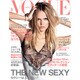 VOGUE JAPAN (ヴォーグ ジャパン) 2016年 05月号 [雑誌]
