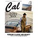 Cal 2016年 05月号 [雑誌]