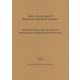 Basic Knowledge of Radiation and Radioisotopes(Scientific Basis,Safe Handling of Radioisotopes and Radiation Protection) 第4版 [単行本]