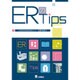 ERのTips [単行本]