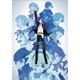 劇場版「ペルソナ3」 #4 Winter of Rebirth [Blu-ray Disc]