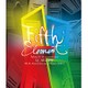 U_WAVE／Takashi Utsunomiya U_WAVE 10th Anniversary Tour 2015 FIFTH ELEMENT [Blu-ray Disc]