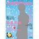日本映画navi vol.62 [ムックその他]