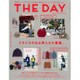 THE DAY 2016年 05月号 [雑誌]
